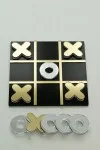 Τρίλιζα Plexi Glass