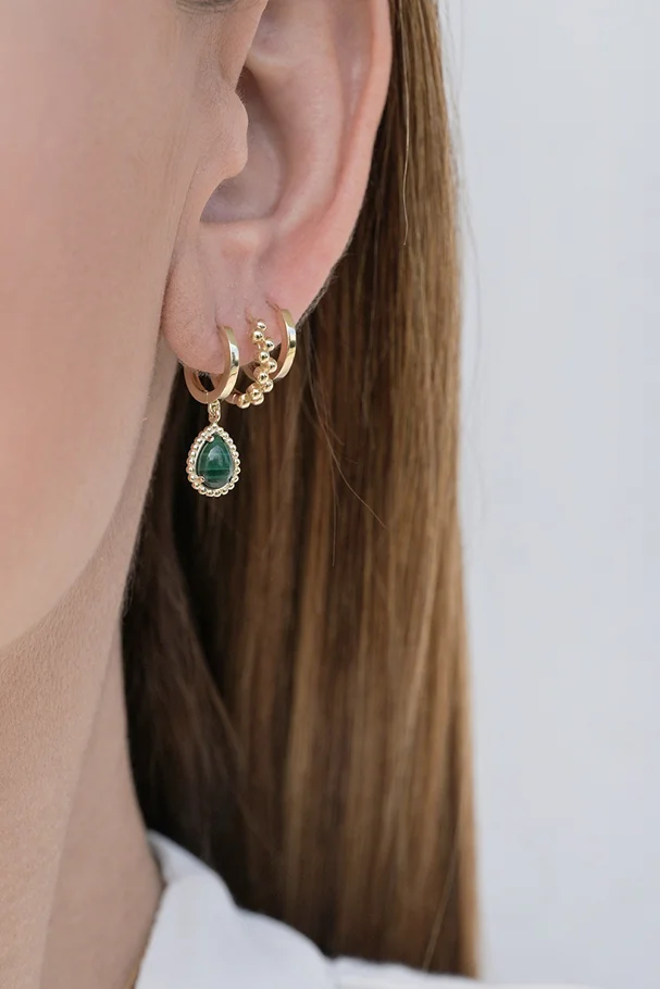 ΣΚΟΥΛΑΡΙΚΙΑ