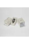 Casio Gshock Black Rubber Strap DW-5600RGM-1ER