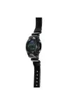 Casio Gshock Rubber Strap DW-6900RGB-1ER