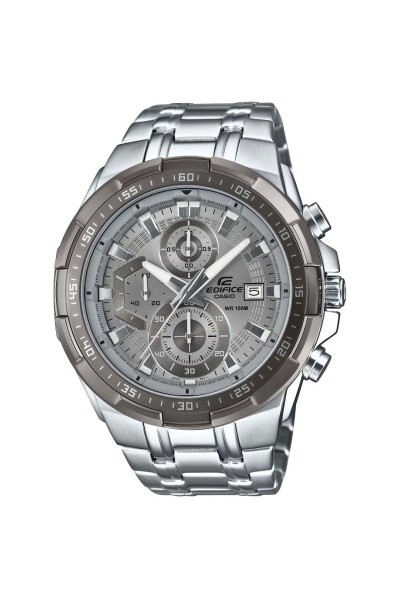 Casio Edifice Stainless Steel EFR-539DE-8AVUEF