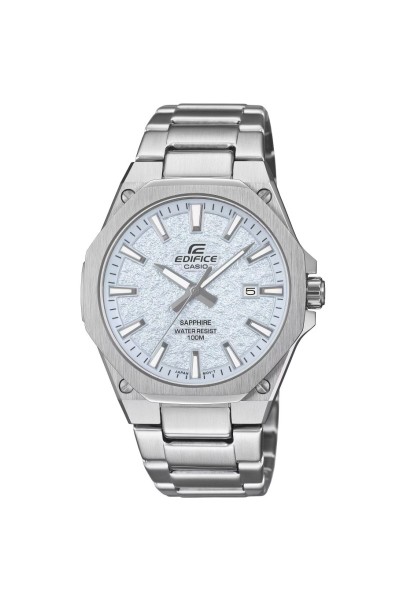 Casio Edifice Stainless Steel EFR-S108DE-2AVUEF