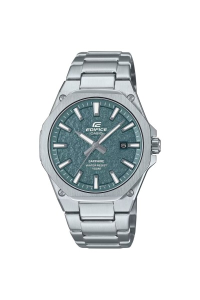 Casio Edifice Stainless Steel EFR-S108DE-3AVUEF