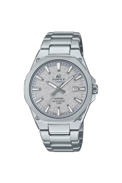 Casio Edifice Stainless Steel EFR-S108DE-8AVUEF