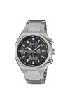 Casio Edifice Stainless Steel EFS-S660D-1AEF