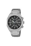 Casio Edifice Stainless Steel EFS-S660D-1AEF