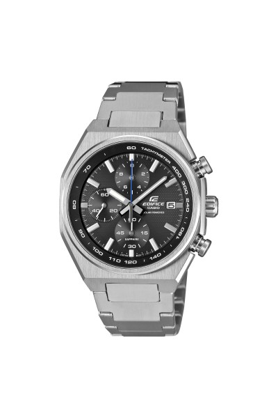 Casio Edifice Stainless Steel EFS-S660D-1AEF