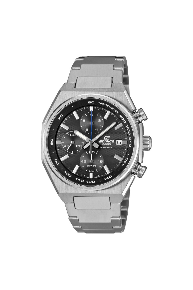 Casio Edifice Stainless Steel EFS-S660D-1AEF