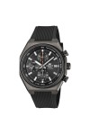 Casio Edifice Rubber Strap EFS-S660PB-1AEF