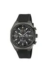Casio Edifice Rubber Strap EFS-S660PB-1AEF