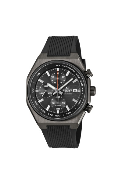 Casio Edifice Rubber Strap EFS-S660PB-1AEF
