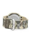 Casio Gshock Anadigi Rubber Strap GA-2100CM-5AER