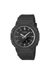 Casio Gshock Anadigi Rubber Strap GMA-P2110-1AER
