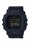 Casio Gshock Black Rubber Strap GX-56BB-1ER
