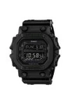 Casio Gshock Black Rubber Strap GX-56UBB-1ER