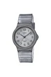 Casio Standard Rubber Strap MQ-24S-8BEF