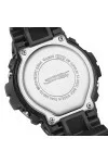 Casio Gshock Joshua Vides special edition DW-6900JV-1ER