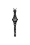 Casio Gshock Joshua Vides special edition DW-6900JV-1ER