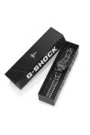 Casio Gshock Joshua Vides special edition DW-6900JV-1ER