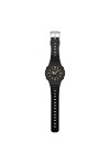 Casio Gshock Anadigi Rubber Strap GA-2100LXB-1A9ER
