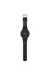 Casio Gshock Anadigi Rubber Strap GA-2100LXB-1AER
