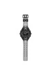 Casio Gshock Anadigi Rubber Strap GA-V01SKE-8AER