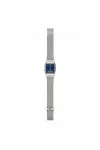 Casio Anadigi Silver Stainless Steel AQ-230EM-2AEF