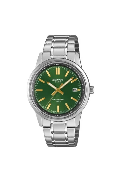 Casio Edifice Stainless Steel EFR-109D-3AER