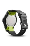 Casio Gshock Digital Rubber Strap GBD-800-8ER