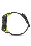 Casio Gshock Digital Rubber Strap GBD-800-8ER