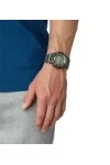 Casio Gshock Digital Rubber Strap GBD-800-8ER