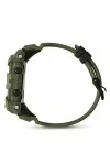 Casio Gshock Digital Rubber Strap GBD-800UC-3ER