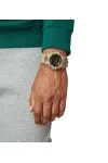 Casio Gshock Digital Rubber Strap GBD-800UC-5ER