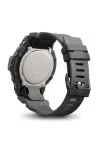 Casio Gshock Digital Rubber Strap GBD-800UC-8ER
