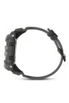 Casio Gshock Digital Rubber Strap GBD-800UC-8ER