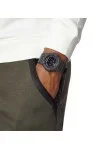 Casio Gshock Digital Rubber Strap GBD-800UC-8ER