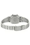 Casio Digital Stainless Steel LA-670WEA-1EF