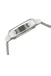 Casio Digital Stainless Steel LA-670WEA-1EF