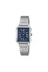 Casio Standard Stainless Steel LTP-B190D-2BVER