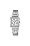 Casio Standard Stainless Steel LTP-B190D-7BVER