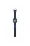 Casio Standard Fabric Strap W-220HF-2AVEF