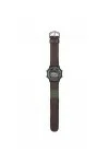 Casio Standard Fabric Strap W-220HF-3AVEF