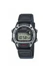 Casio Standard Fabric Strap W-220HF-8AVEF