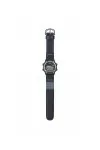 Casio Standard Fabric Strap W-220HF-8AVEF