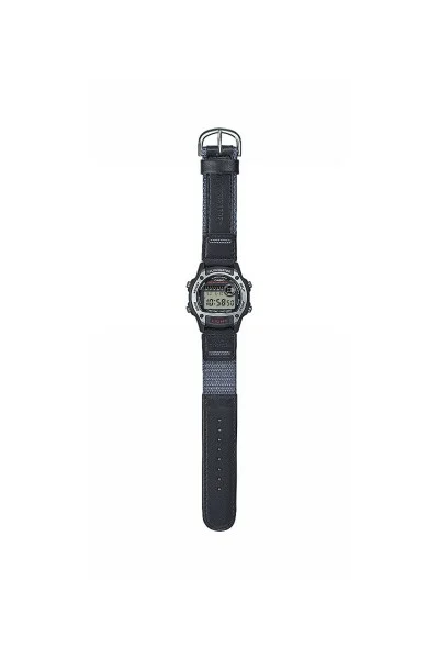 Casio Standard Fabric Strap W-220HF-8AVEF