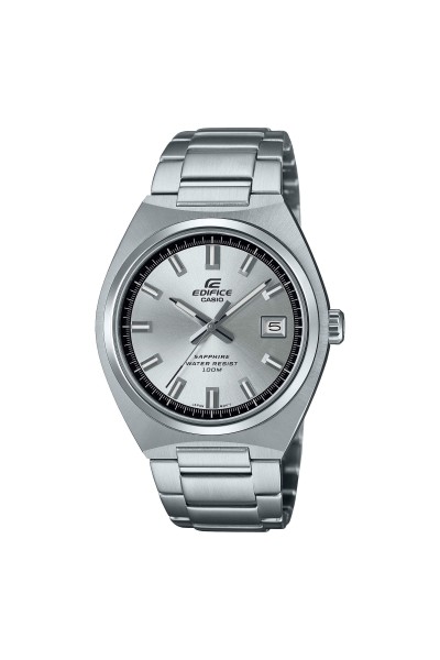 Casio Edifice Stainless Steel EFB-109D-7AVEF