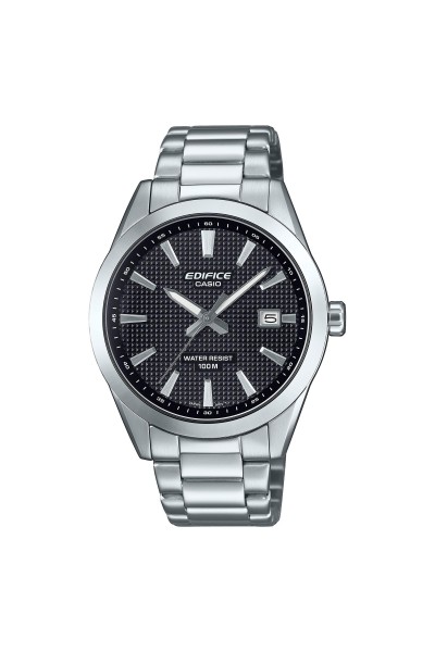 Casio Edifice Stainless Steel EFV-160D-1AVEF