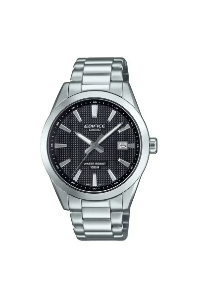 Casio Edifice Stainless Steel EFV-160D-1AVEF