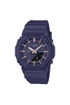 Casio Gshock Anadigi Rubber Strap GMA-P2100M-2AER