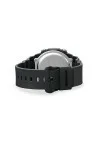 Casio Standard Black Rubber Strap AE-1700H-1AVEF
